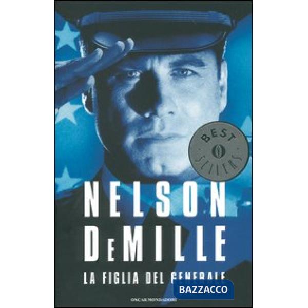 Figlia del generale (La)