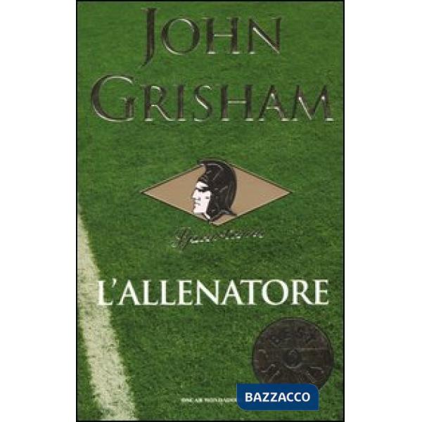 Allenatore (L')