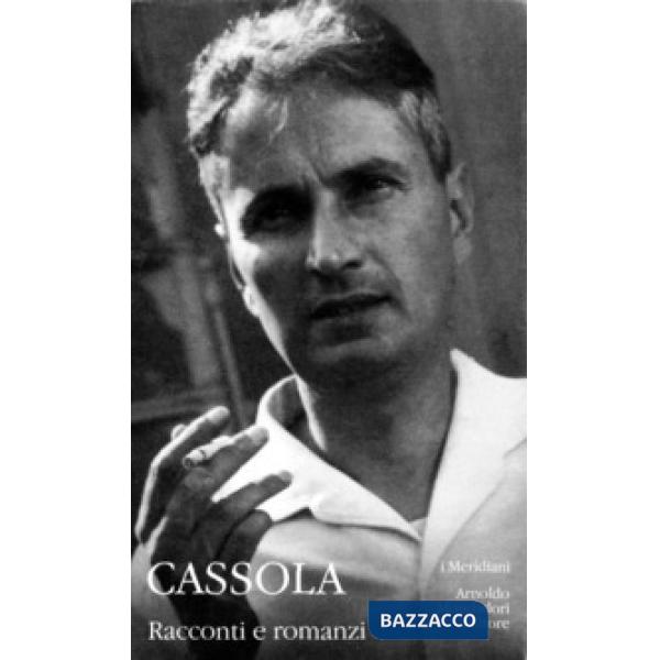 Racconti e romanzi