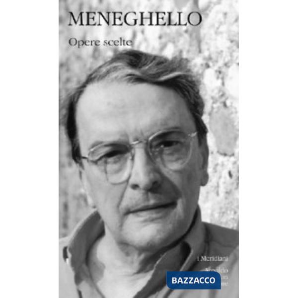 Opere scelte