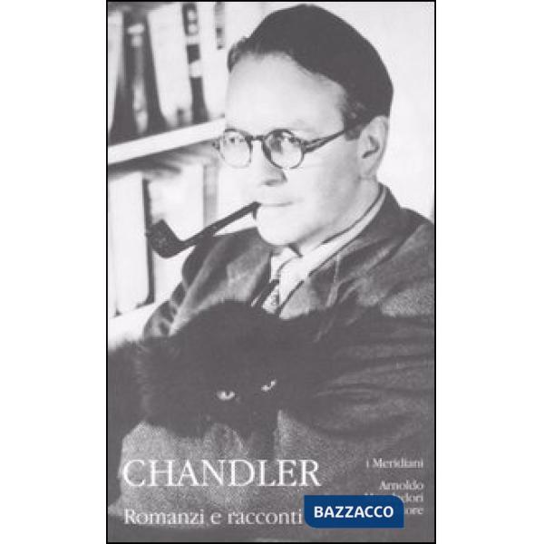 Romanzi e racconti (2 voll. in cofanetto)