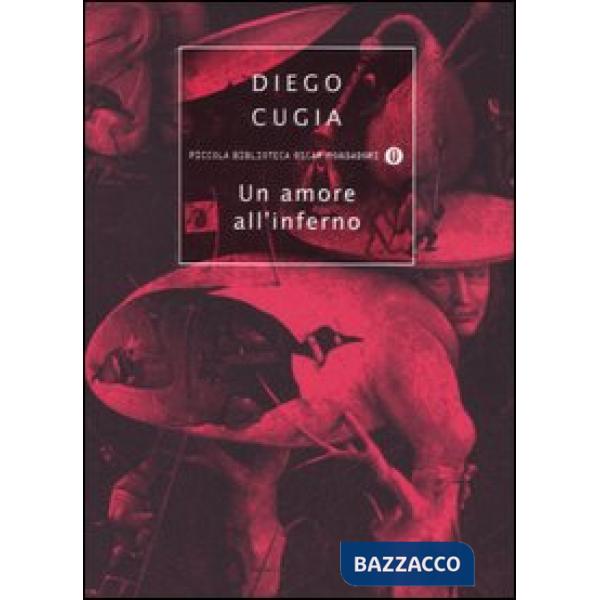 Amore all'inferno (Un)