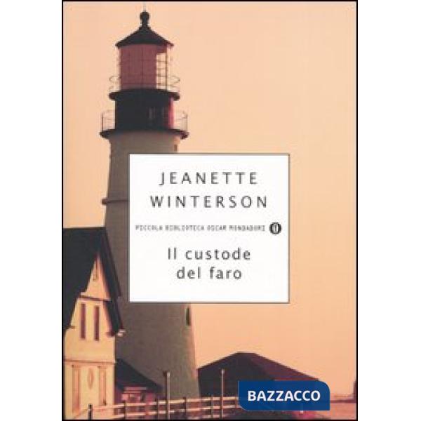 Custode del faro (Il)