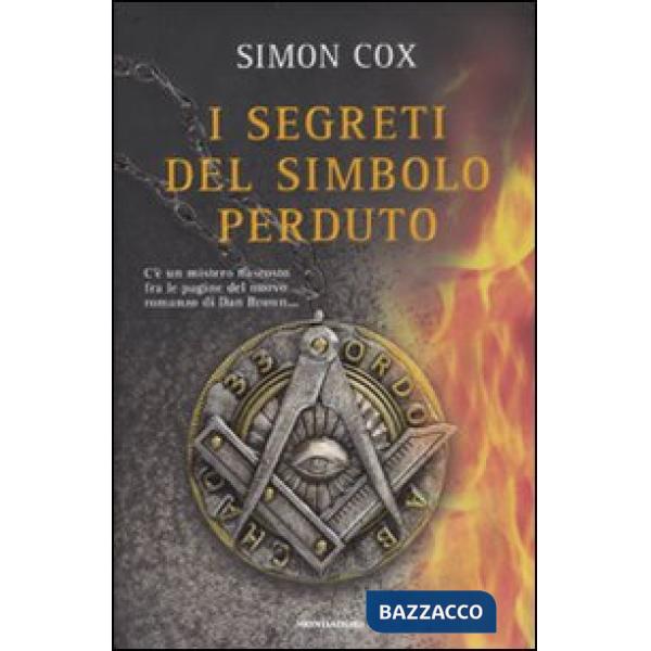 Segreti del simbolo perduto (I)