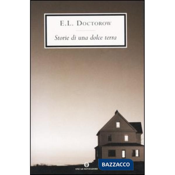 Storie di una dolce terra