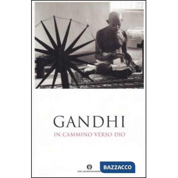 In cammino verso Dio