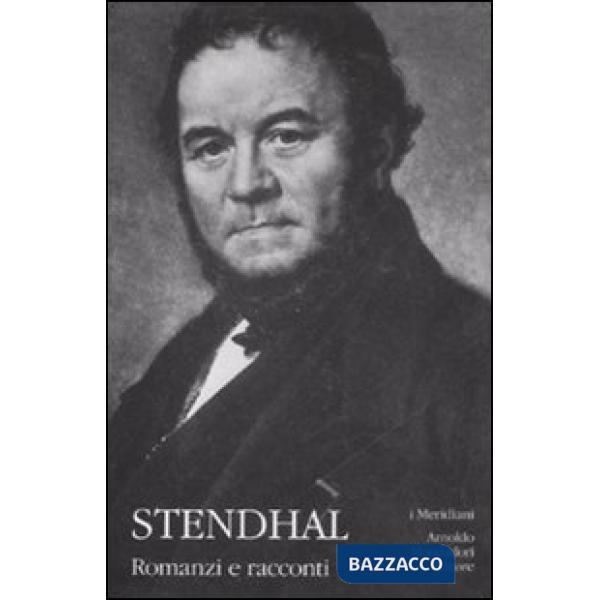 Romanzi e racconti (Cof. 3 voll.)