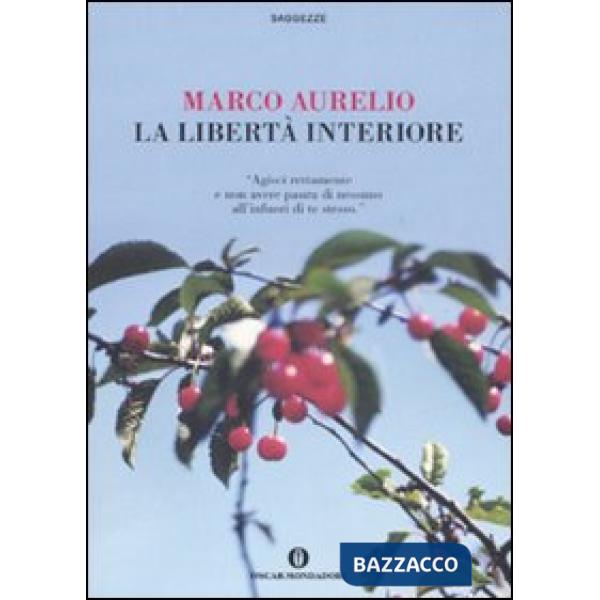 Libertà interiore (La)