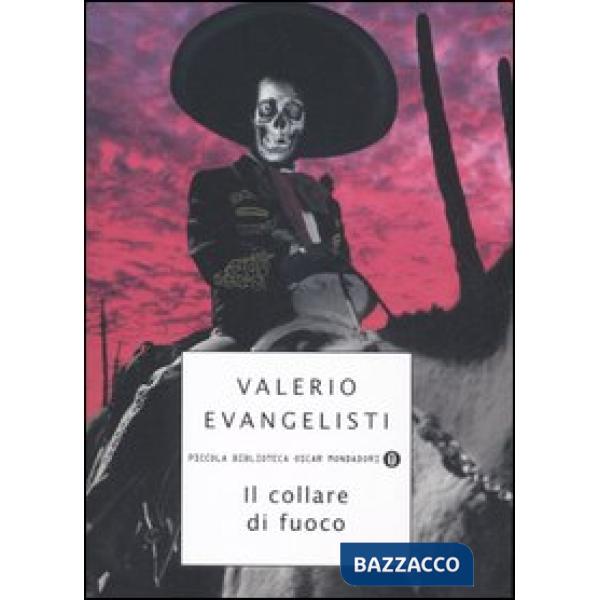 Collare di fuoco (Il)