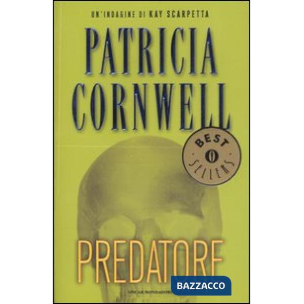 Predatore