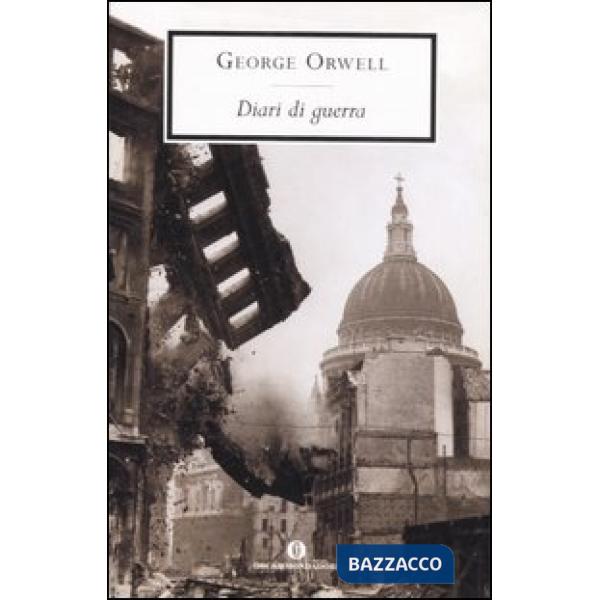 Diari di guerra