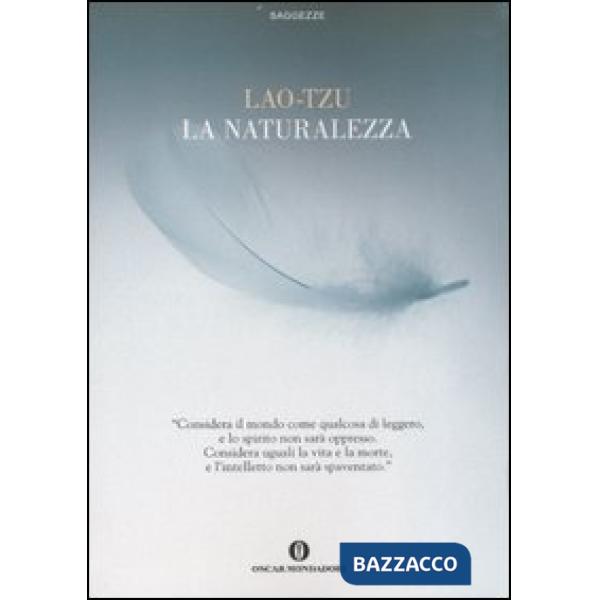Naturalezza (La)