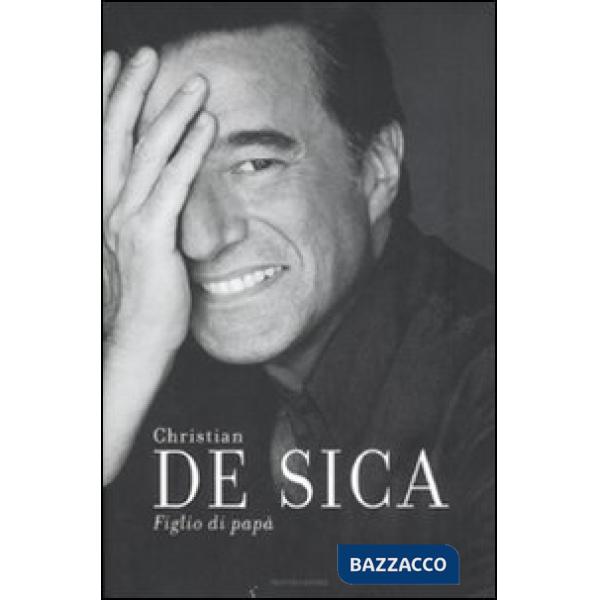 Figlio di papà