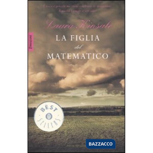 Figlia del matematico (La)