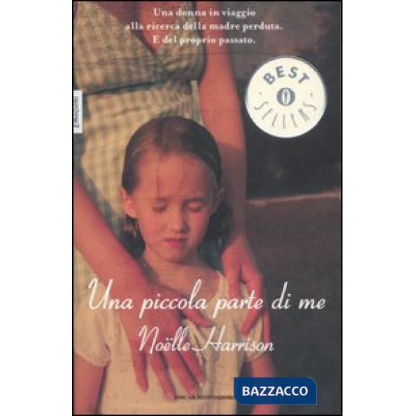 Una piccola parte di me