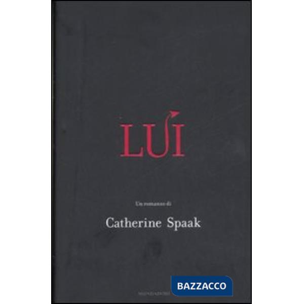 Lui