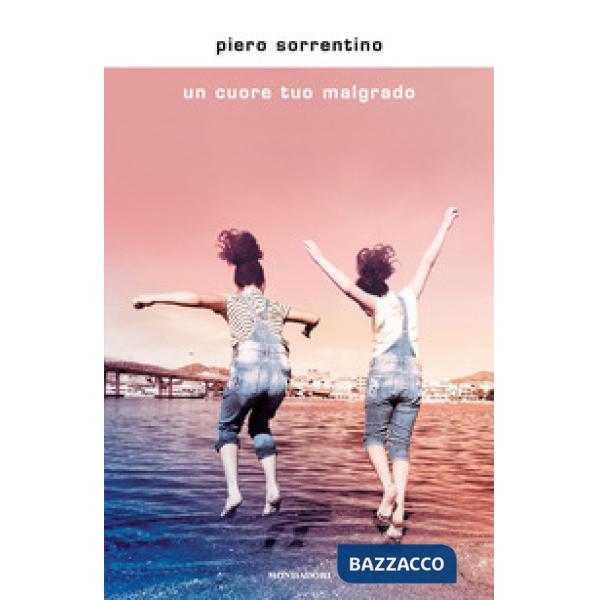 Cuore tuo malgrado (Un)