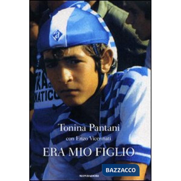 Era mio figlio