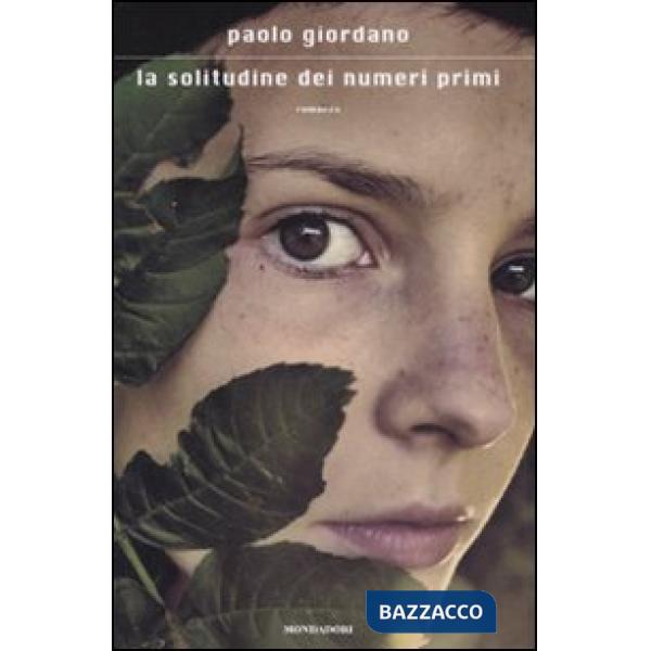 Solitudine dei numeri primi (La)