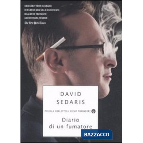 Diario di un fumatore