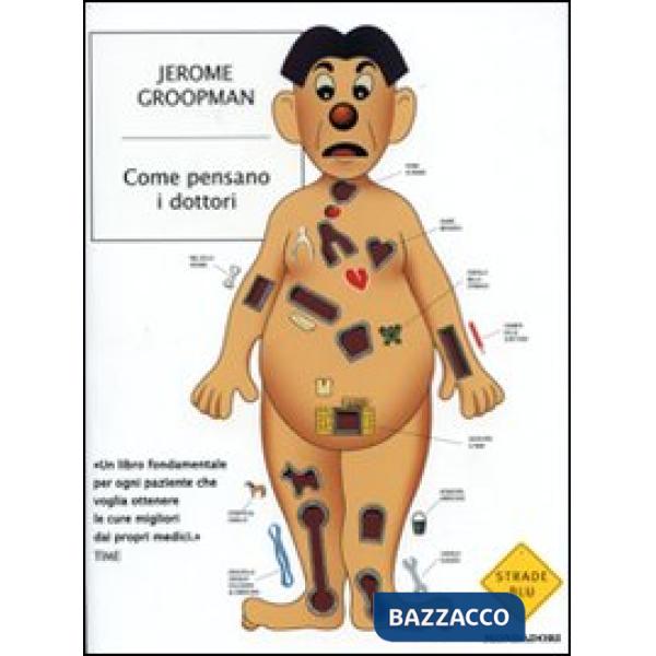 Come pensano i dottori