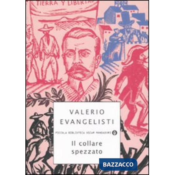 Collare spezzato (Il)