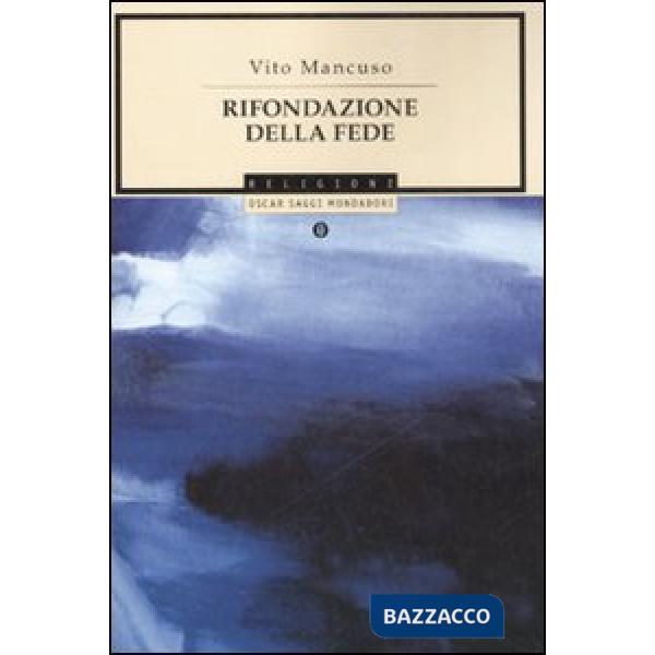 Rifondazione della fede