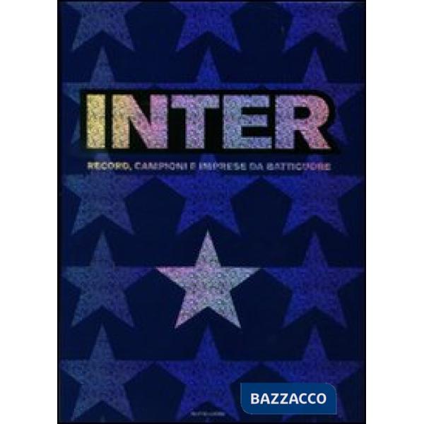 Inter