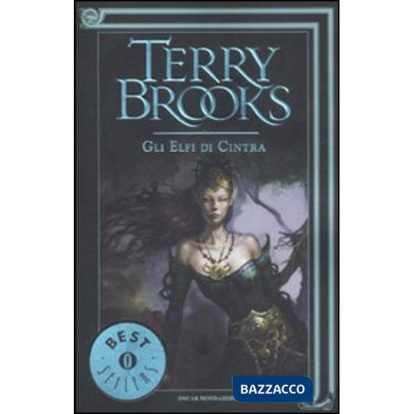 Elfi di Cintra (Gli)