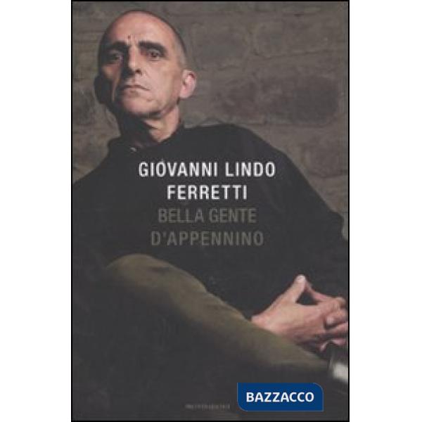 Bella gente d'Appennino