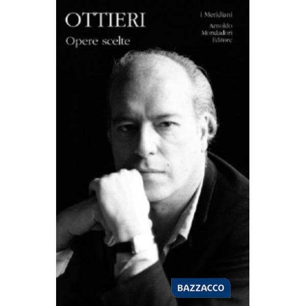 Opere scelte