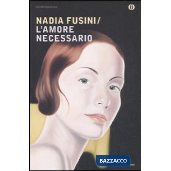 Amore necessario (L')