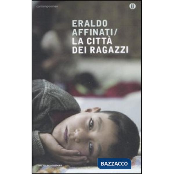 Città dei ragazzi (La)