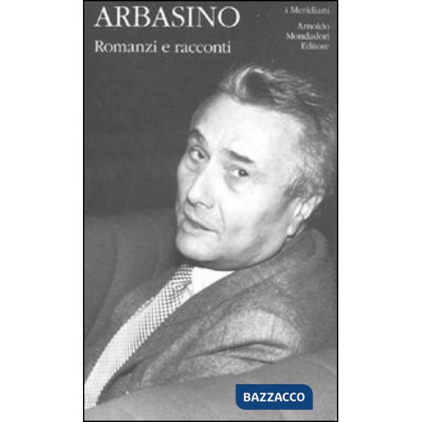 Romanzi e racconti. Vol. 2