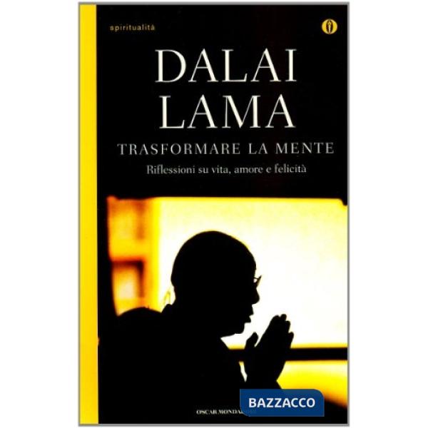 Trasformare la mente