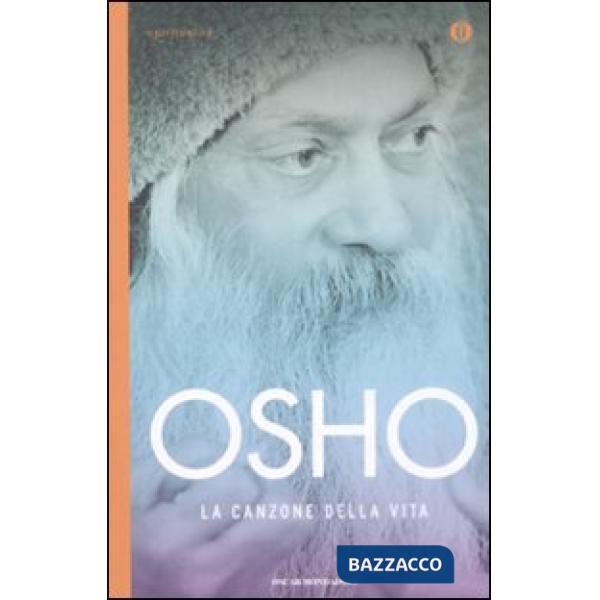 Canzone della vita (La)