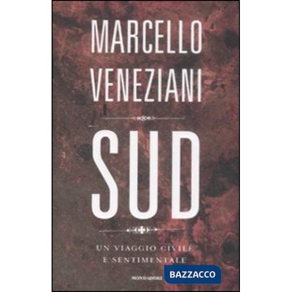 Sud. Un viaggio civile e sentimentale