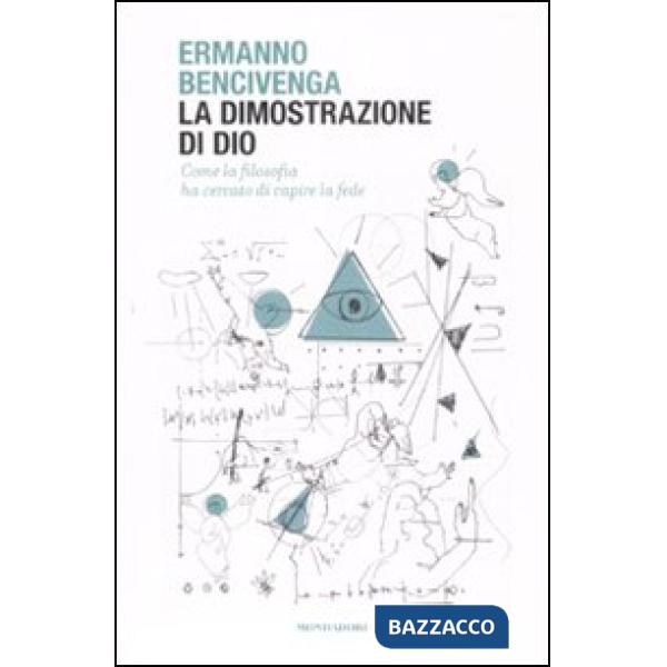 Dimostrazione di Dio (La)