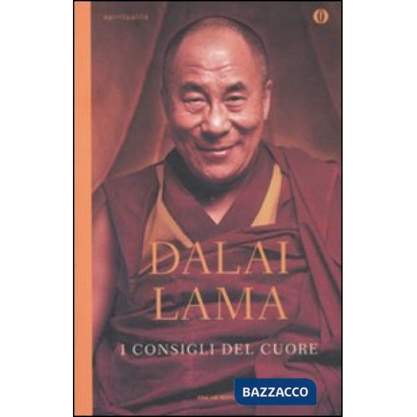 Consigli del cuore (I)