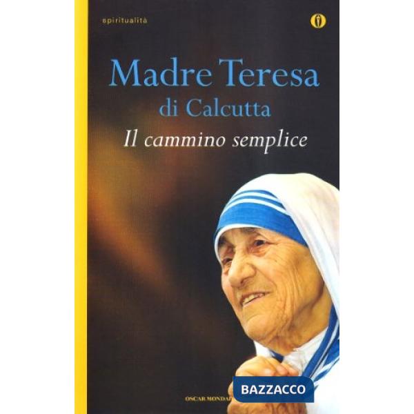 Cammino semplice (Il)