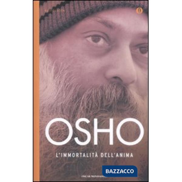 Immortalità dell'anima (L')
