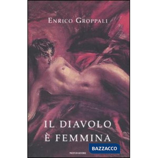 Diavolo è femmina (Il)