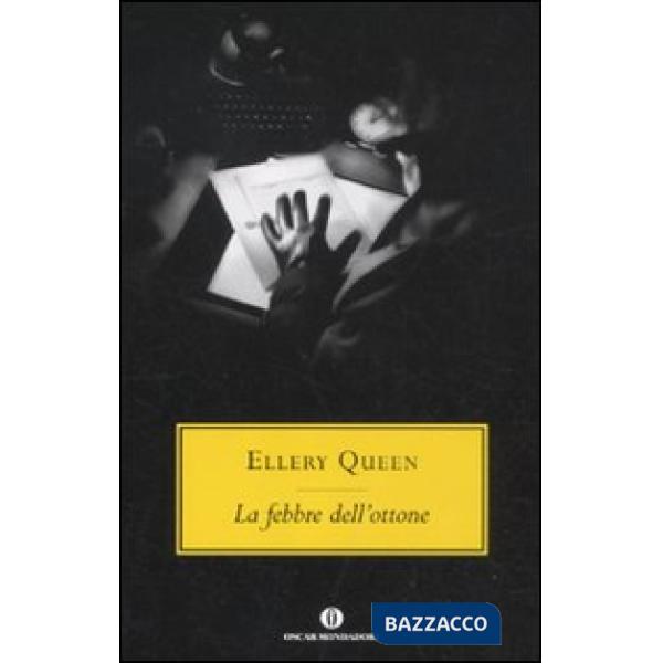 Febbre dell'ottone (La)