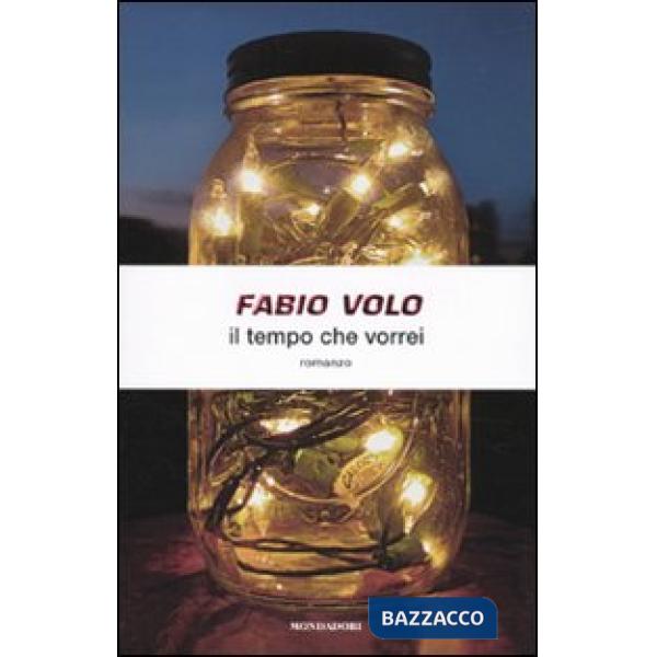 Tempo che vorrei (Il)