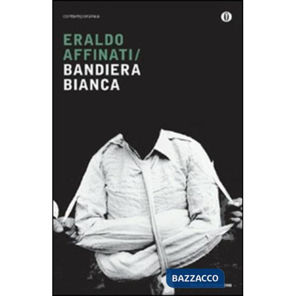 Bandiera bianca