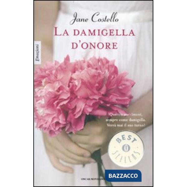 Damigella d'onore (La)