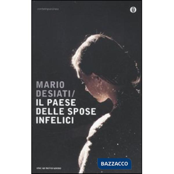 Paese delle spose infelici (Il)