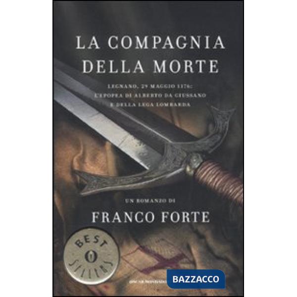 Compagnia della morte (La)