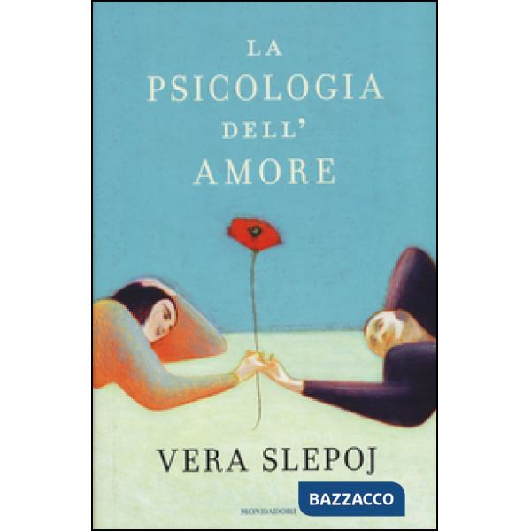 Psicologia dell'amore (La)