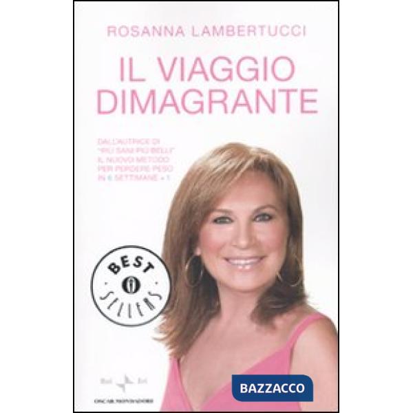 Viaggio dimagrante (Il)